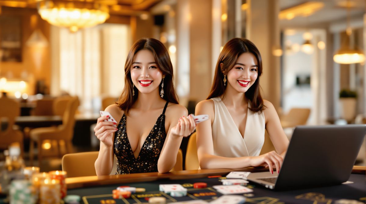 Cash Bay Slots Welcome Bonus