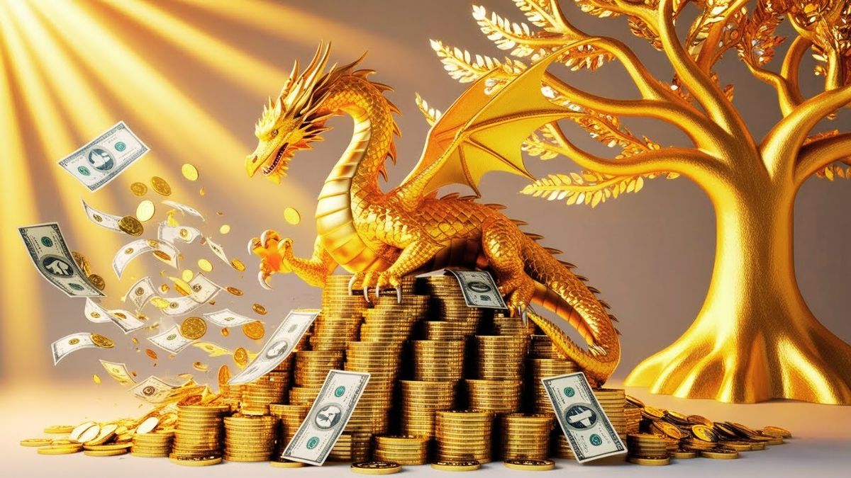 Cash Bay Slots Welcome Bonus