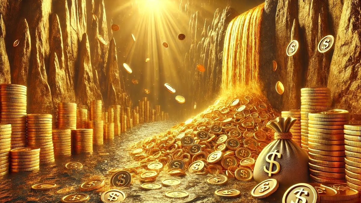 Cash Bay Slots Live Betting