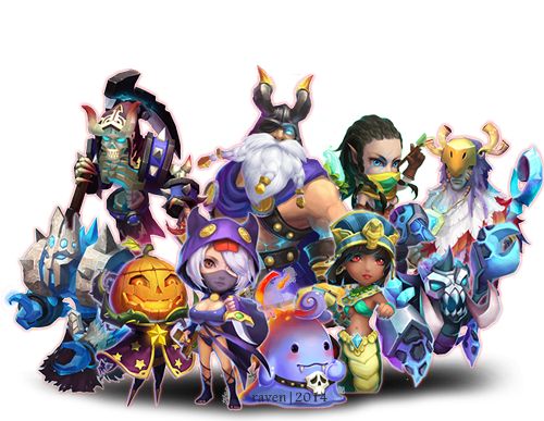 Cash Bay Slots Live Casino