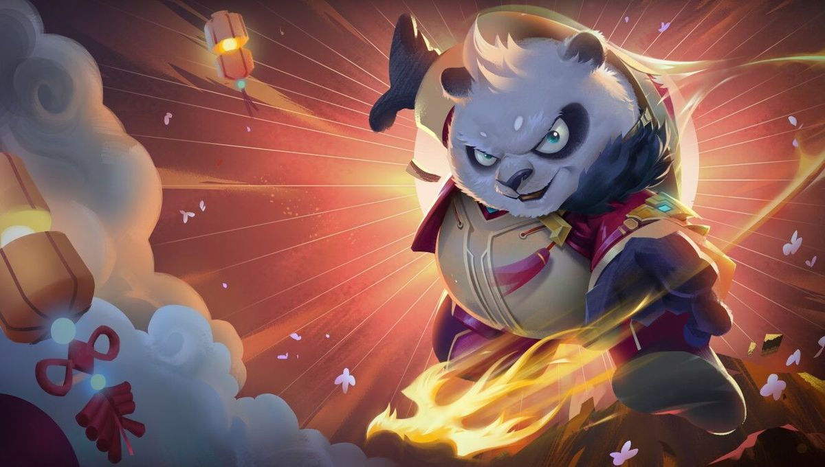 Cash Bay Slots Live Betting