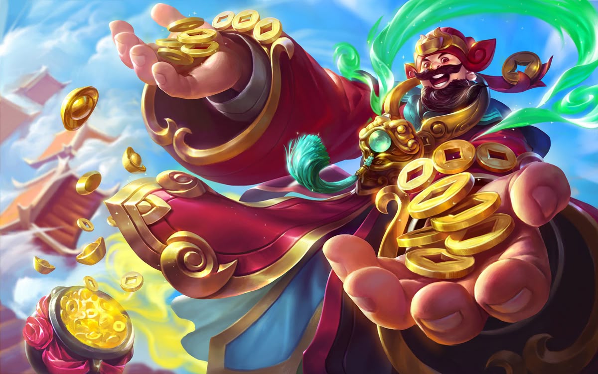 Cash Bay Slots Welcome Bonus