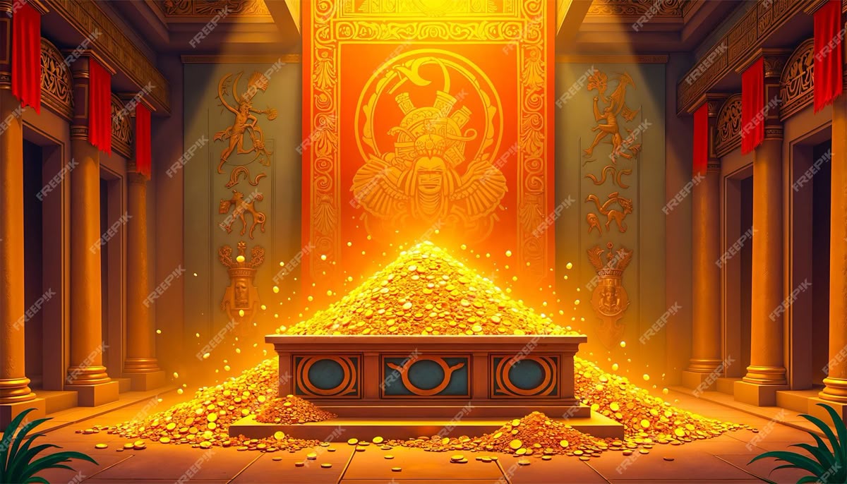 Cash Bay Slots Live Casino